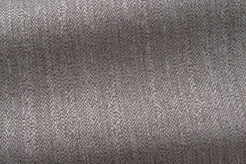 Ткань Pierre Frey Origines f3010011