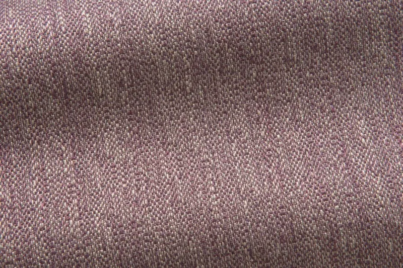 Ткань Pierre Frey Origines f3010012