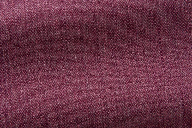 Ткань Pierre Frey Origines f3010014