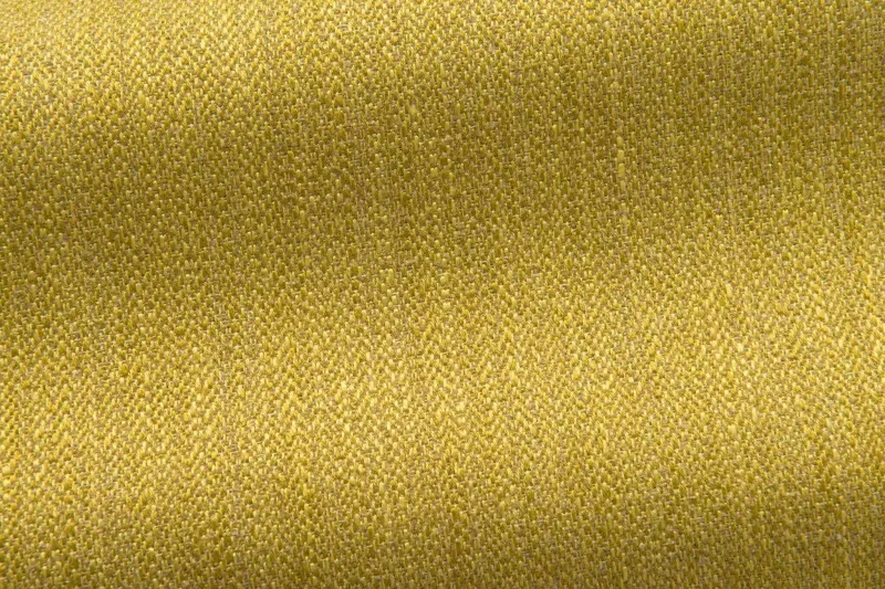 Ткань Pierre Frey Origines f3010021