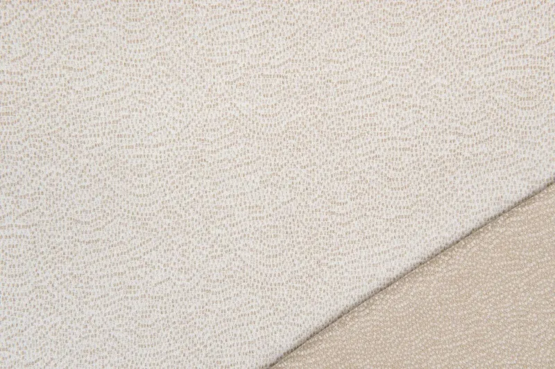 Ткань Pierre Frey Origines f3011001