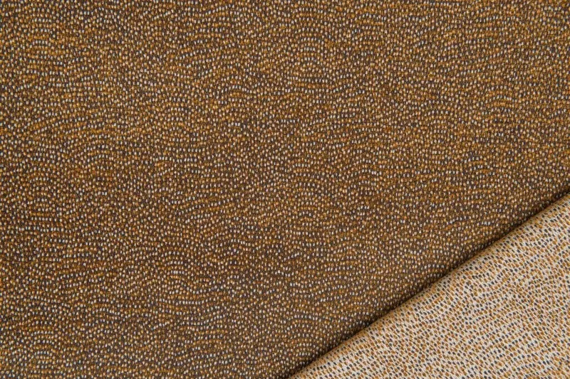 Ткань Pierre Frey Origines f3011006