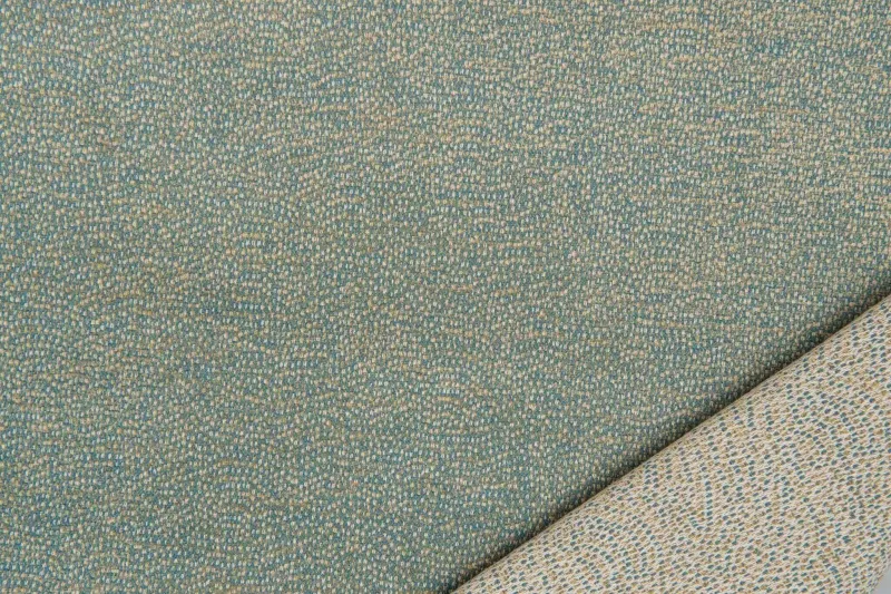 Ткань Pierre Frey Origines f3011009