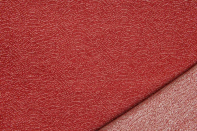 Ткань Pierre Frey Origines f3011011