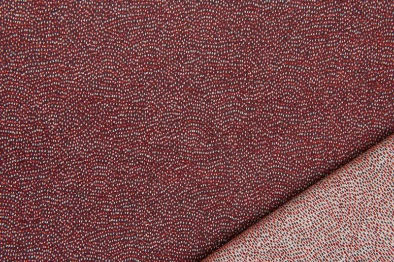 Ткань Pierre Frey Origines f3011012