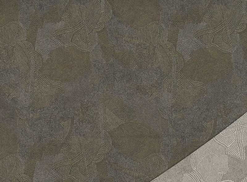 Ткань Pierre Frey Origines f3012001