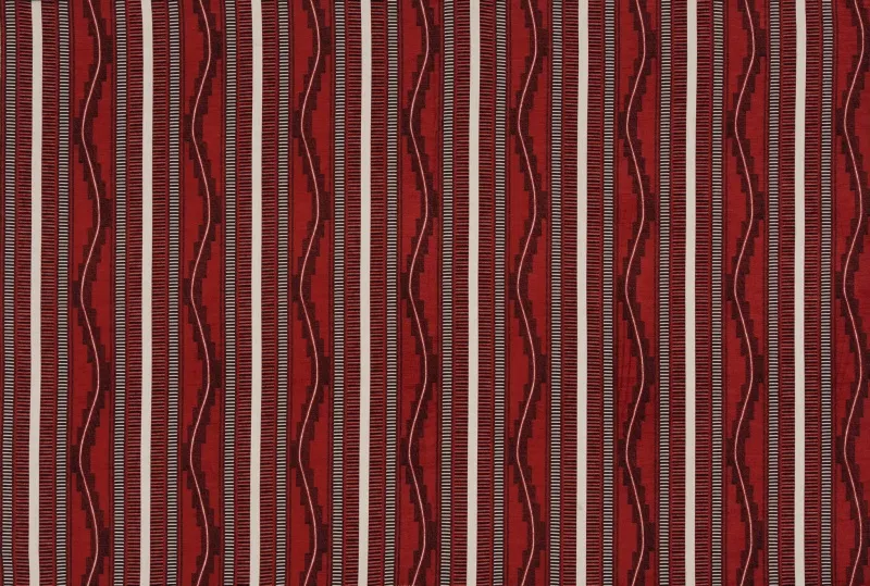 Ткань Pierre Frey Origines f3013001