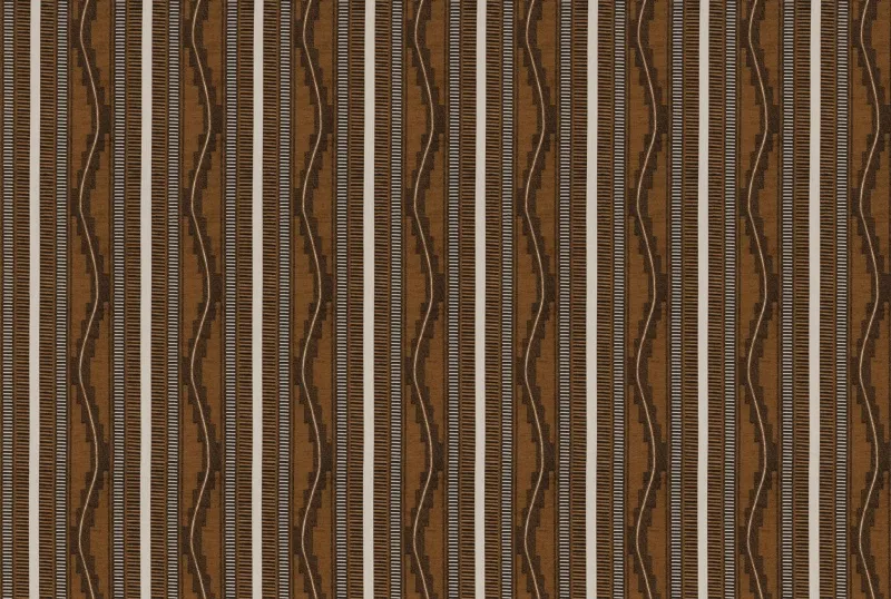 Ткань Pierre Frey Origines f3013002