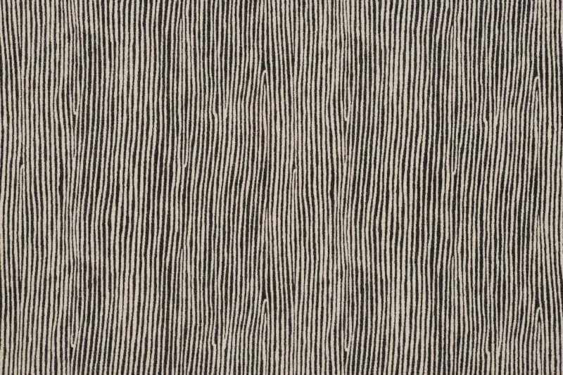 Ткань Pierre Frey Origines f3014001