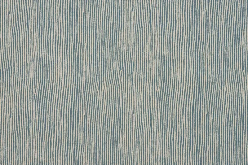 Ткань Pierre Frey Origines f3014003