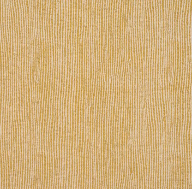 Ткань Pierre Frey Origines f3014004