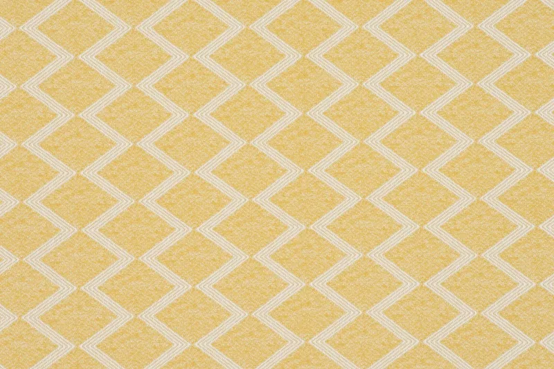 Ткань Pierre Frey Origines f3015002