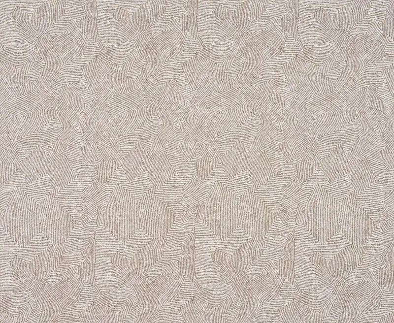 Ткань Pierre Frey Origines f3016001