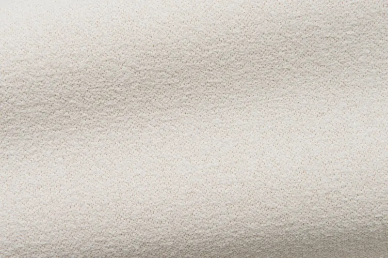 Ткань Pierre Frey Origines f3017001