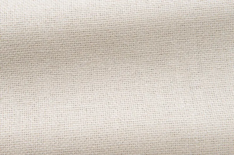 Ткань Pierre Frey Origines f3018002