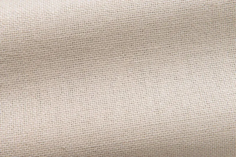 Ткань Pierre Frey Origines f3018003