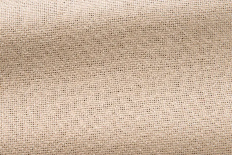 Ткань Pierre Frey Origines f3018004