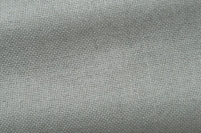 Ткань Pierre Frey Origines f3018024