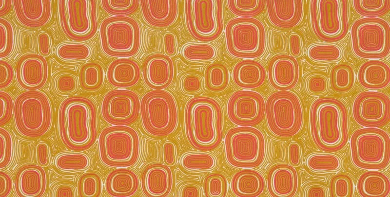 Ткань Pierre Frey Origines f3019001