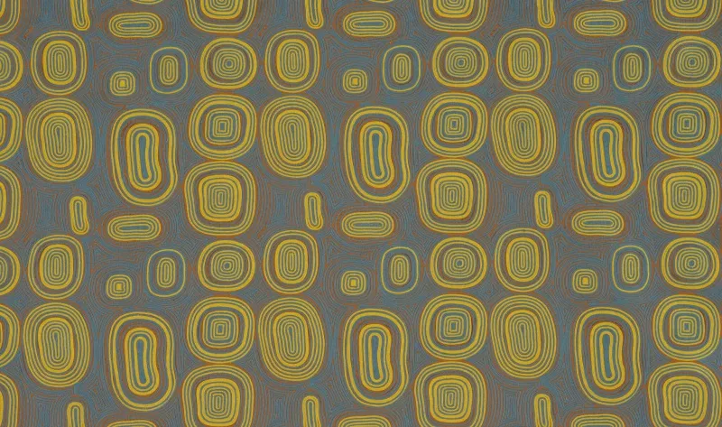 Ткань Pierre Frey Origines f3019002