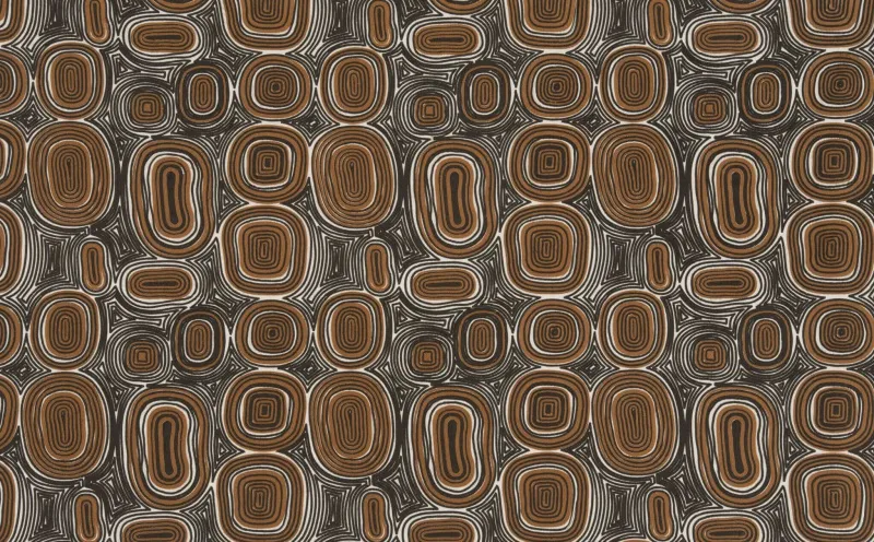 Ткань Pierre Frey Origines f3019004