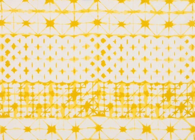 Ткань Pierre Frey Origines f3020001