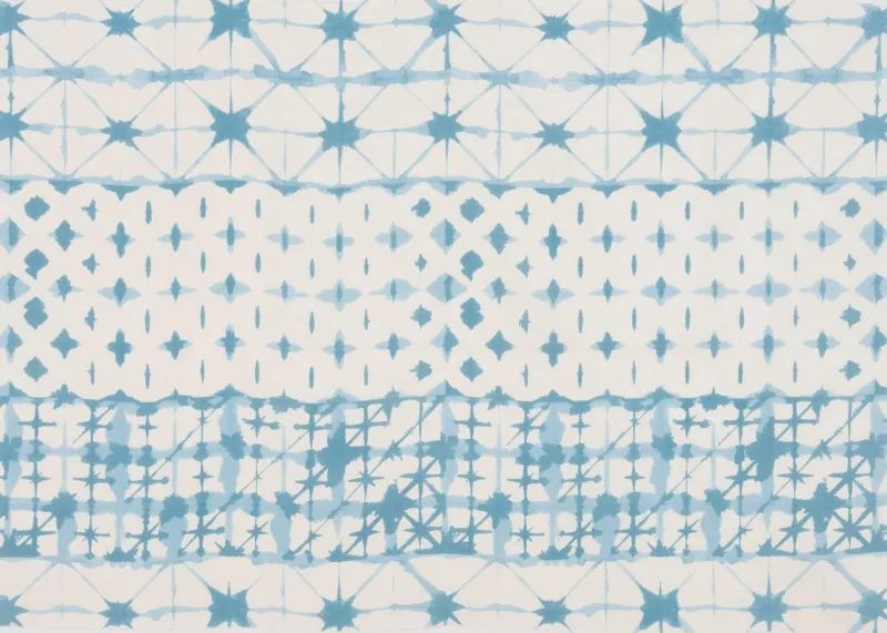 Ткань Pierre Frey Origines f3020004