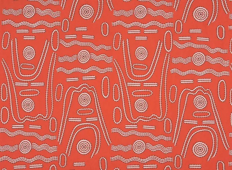 Ткань Pierre Frey Origines f3021003