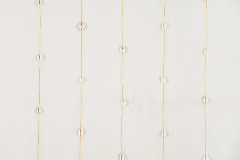 Ткань Pierre Frey Origines f3022001