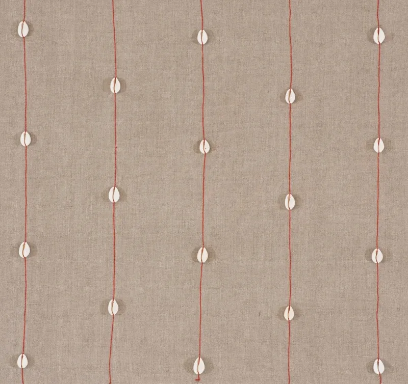 Ткань Pierre Frey Origines f3022002