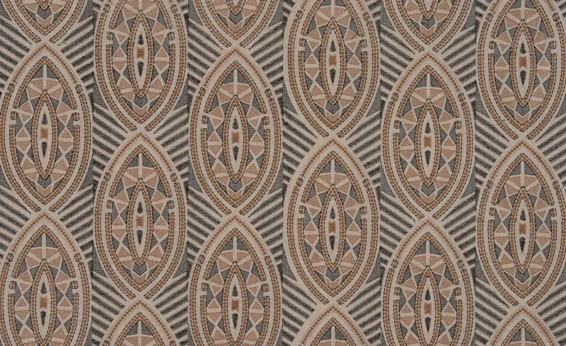 Ткань Pierre Frey Origines f3025002