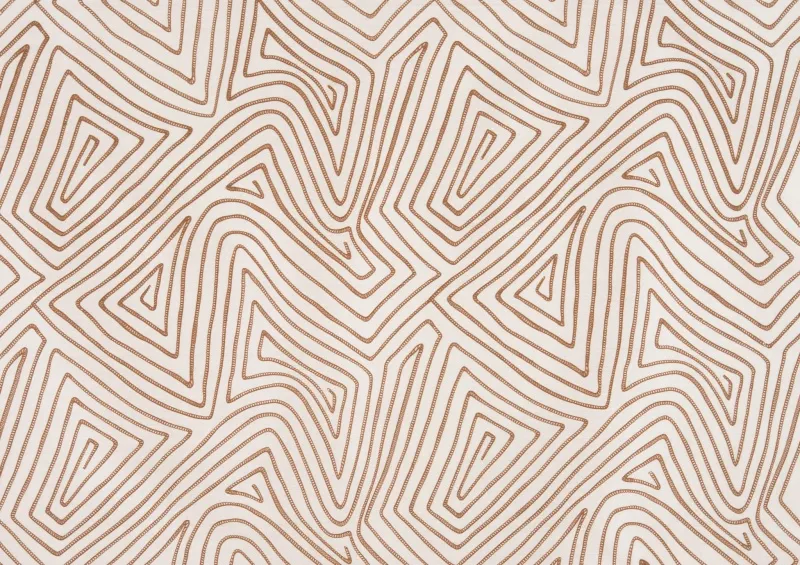 Ткань Pierre Frey Origines f3026001