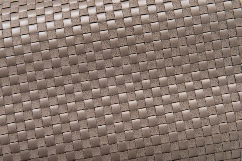 Ткань Pierre Frey Origines f3028002