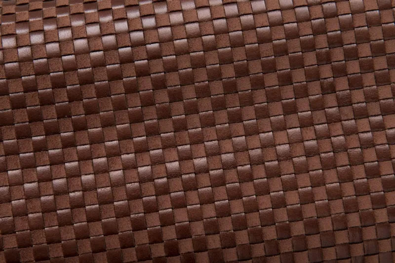 Ткань Pierre Frey Origines f3028003