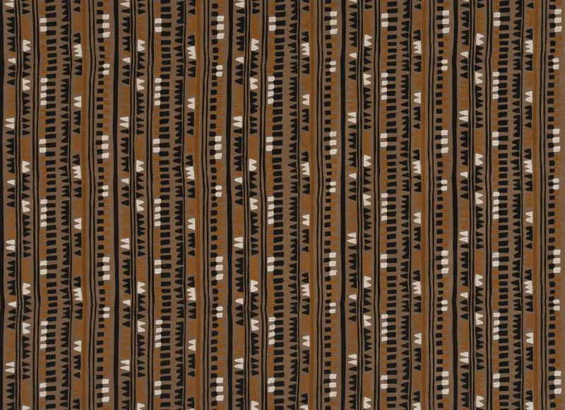 Ткань Pierre Frey Origines f3032001