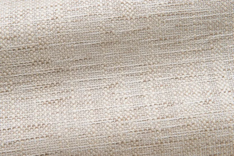 Ткань Pierre Frey Origines f3033001