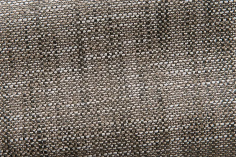 Ткань Pierre Frey Origines f3033002