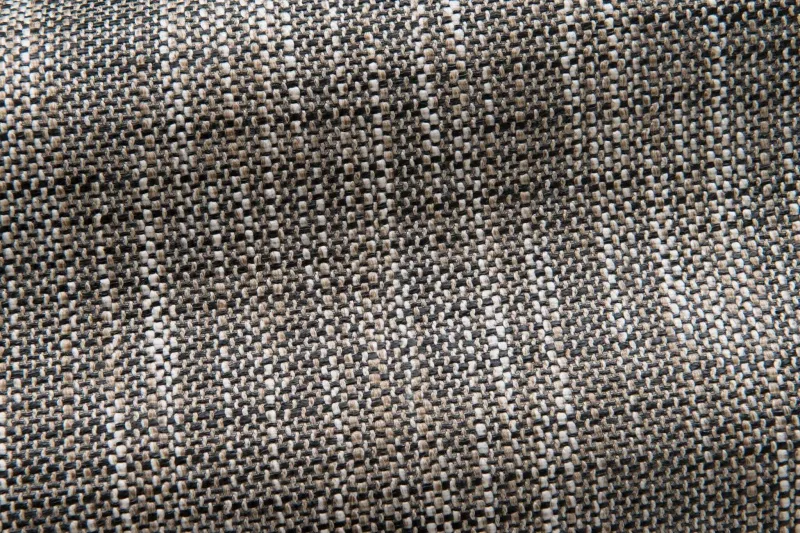 Ткань Pierre Frey Origines f3033003