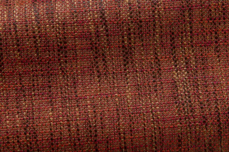 Ткань Pierre Frey Origines f3033004