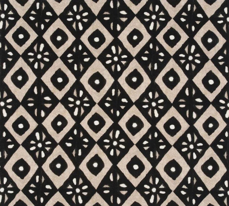 Ткань Pierre Frey Origines f3034001