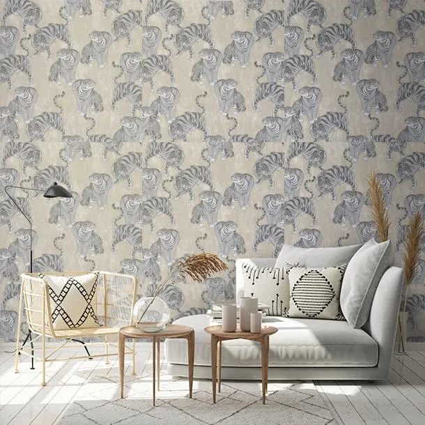 Обои для стен Marburg Memento 32003 #2