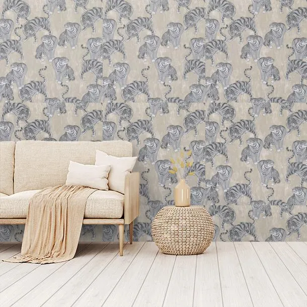 Обои для стен Marburg Memento 32003 #5