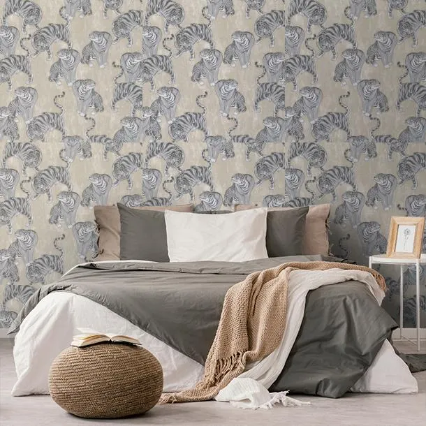 Обои для стен Marburg Memento 32003 #7