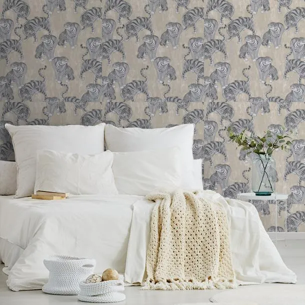 Обои для стен Marburg Memento 32003 #8