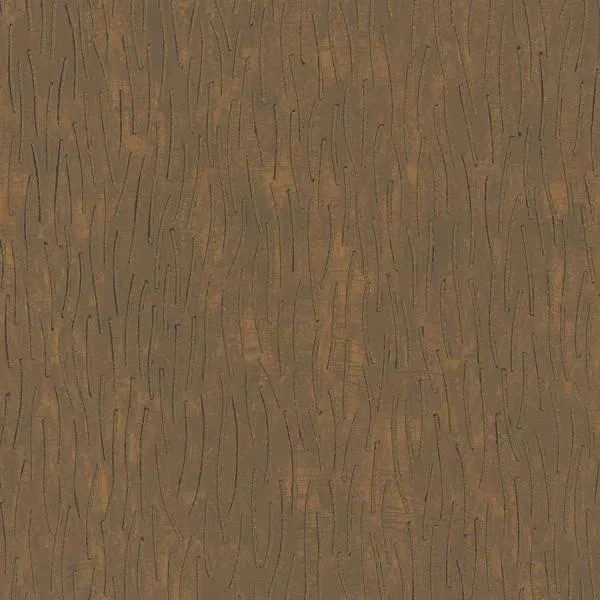 Обои для стен Marburg Memento 32004