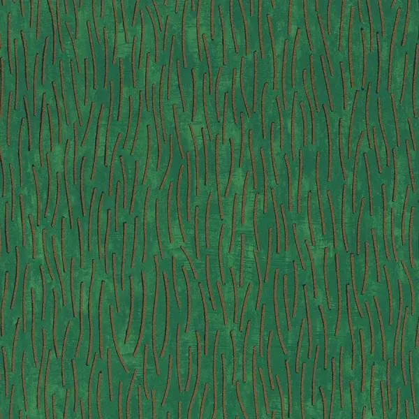 Обои для стен Marburg Memento 32005