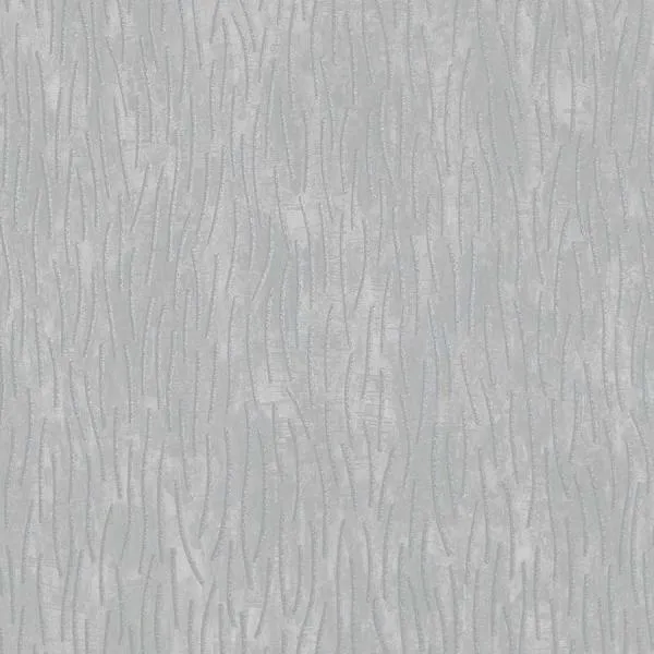 Обои для стен Marburg Memento 32006