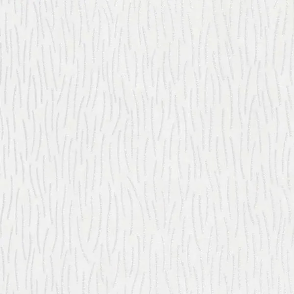 Обои для стен Marburg Memento 32008