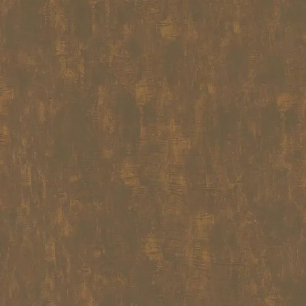 Обои для стен Marburg Memento 32009