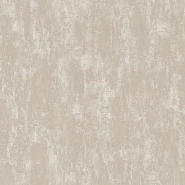 Обои для стен Marburg Memento 32012